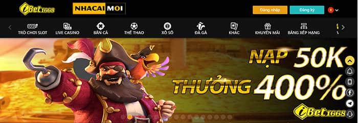 Khi tham gia cộng đồng game thẻ bài Okvip, vui lòng lưu ý những điều sau: - Okvip