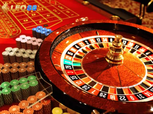 Những điều cần lưu ý khi đăng nhập vào Okvip và đăng ký chơi game đá gà người thật SVV388 - Okvip