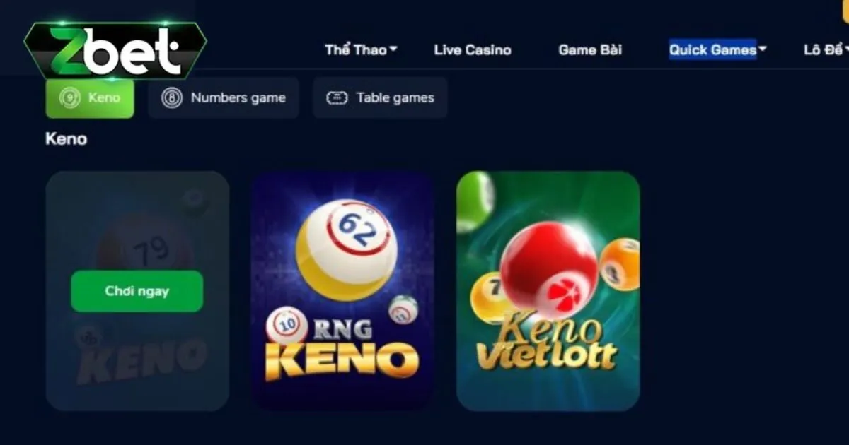 Trang web chơi game máy đánh bạc trực tuyến xếp hạng Okvip tốt nhất năm 2026 - Okvip