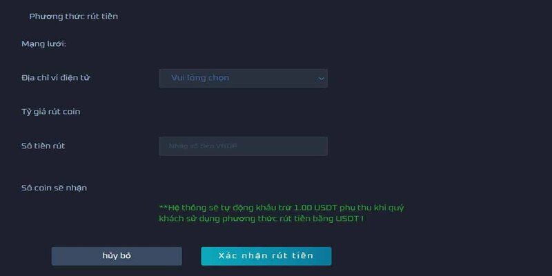 Ưu điểm của đá gà trực tuyến cấp Okvip - Okvip