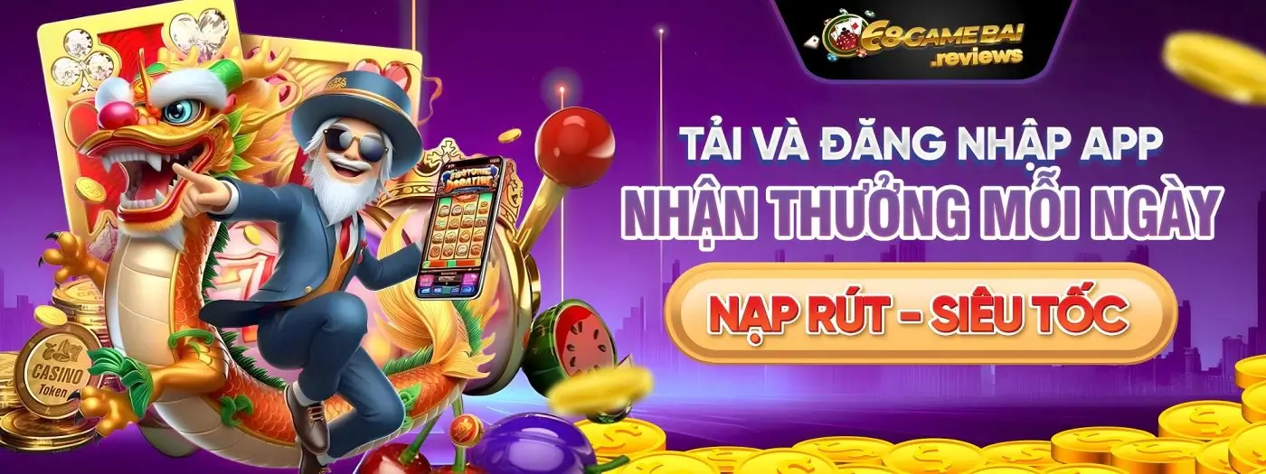 Okvip rất dễ thắng trên máy đánh bạc, hãy thử chơi Okvip - Okvip