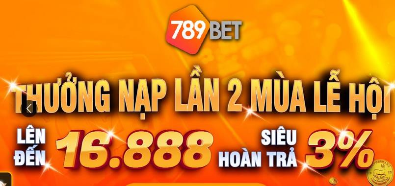 Giải thích các phương thức nạp tiền vào tài khoản Okvip - Okvip