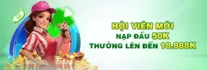Hỗ trợ các ứng dụng game cấp độ Okvip trên nền tảng Android và Apple - Okvip