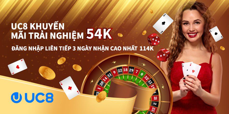 Hệ thống thanh toán Okvip tiện lợi - Okvip