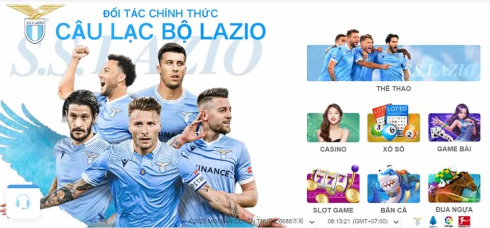 Bên cạnh Okvip, còn có các nền tảng chơi game trực tuyến uy tín khác - Okvip