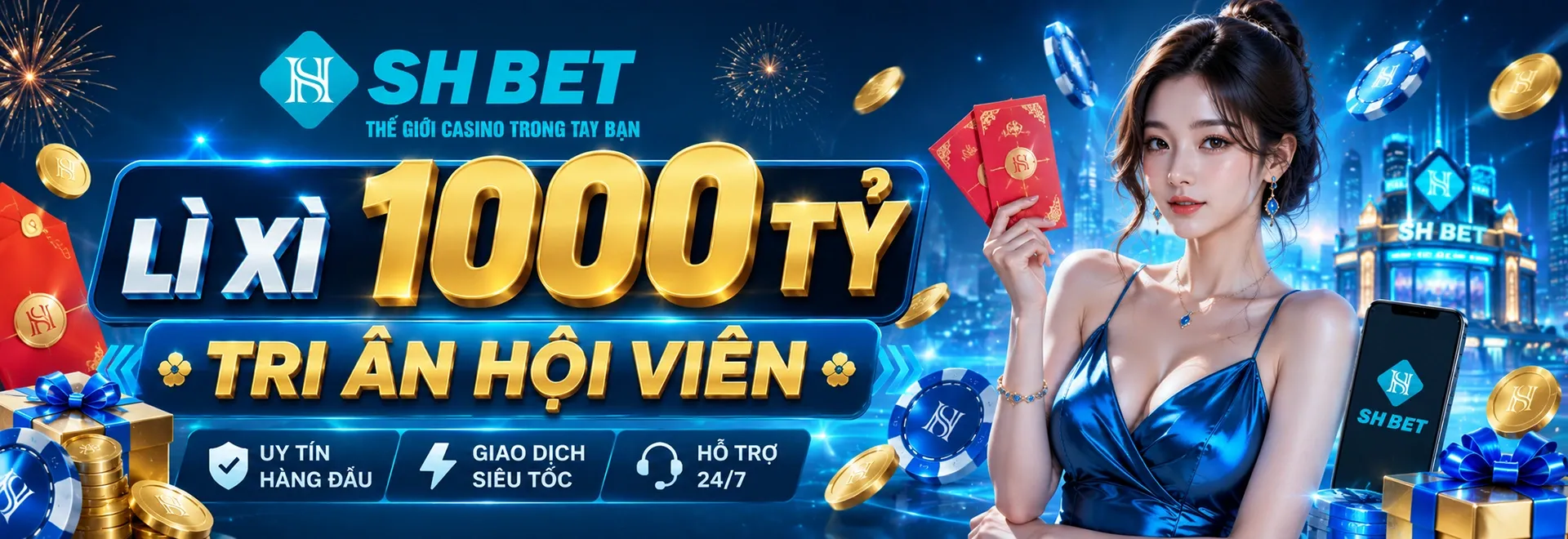 Hướng dẫn rút tiền Okvip toàn diện nhất - Okvip