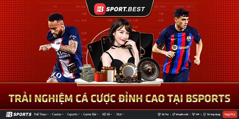 Tại sao bạn nên đăng ký làm đại lý Okvip ngay lập tức? - Okvip