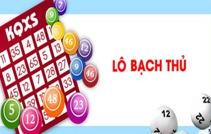 Làm thế nào để đăng nhập vào cấp độ Okvip? - Okvip
