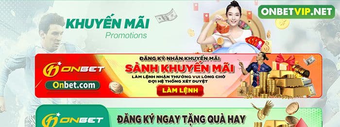 Tổng quan về sản phẩm cá cược VIP Okvip - Okvip