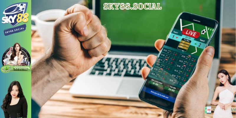 Hướng dẫn đăng ký trên trang web Okvip để nhận phần thưởng 66000 đô la - Okvip