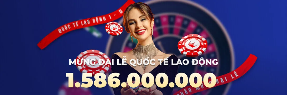 Những điều cần lưu ý khi tham gia trang web cổng game thẻ bài Okvip - Okvip