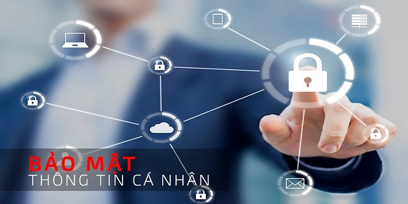 Nền tảng Okvip sẽ là người chiến thắng lớn nhất vào tháng 11 năm 2026 - Okvip