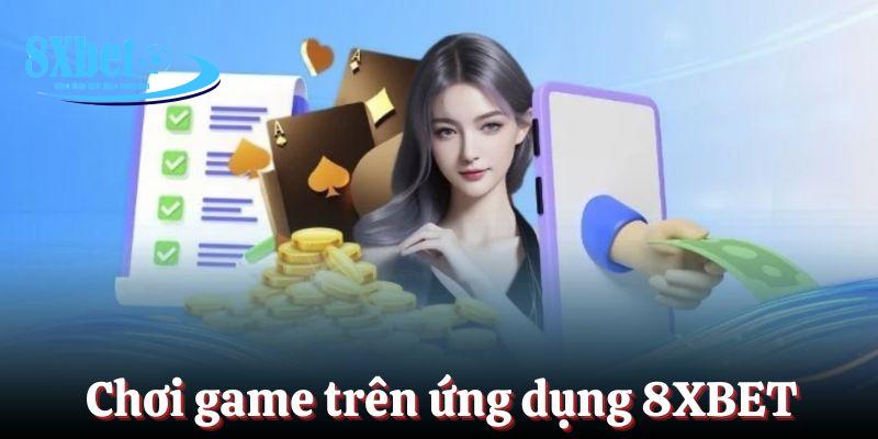 Nạp tiền nhanh chóng vào tài khoản Okvip 79 trực tuyến - Okvip