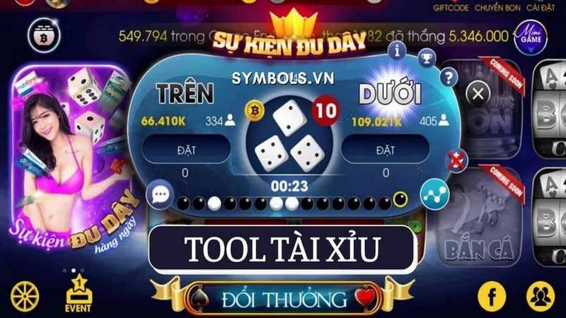 Tải xuống ứng dụng và kiểm tra nguồn phát hành - Okvip