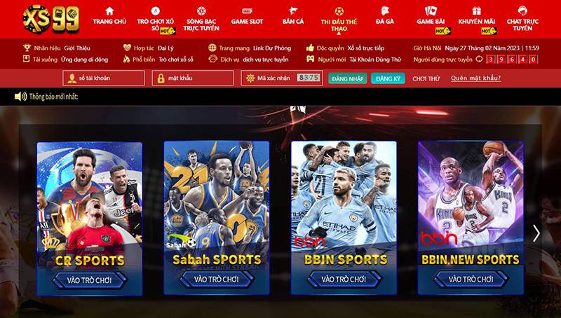 Game bắn cá đỉnh cao chinh phục đại dương - Okvip