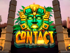 Contact